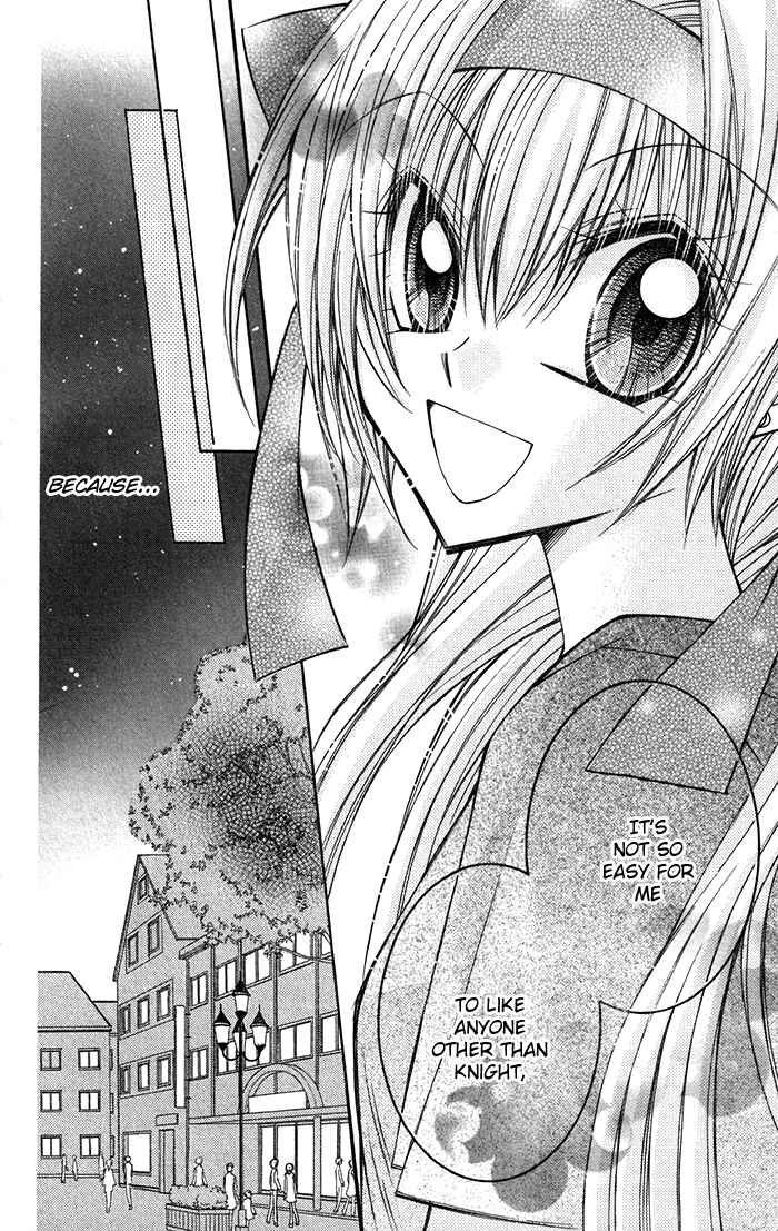 Page 25 Chapter 9 M.G. Darling