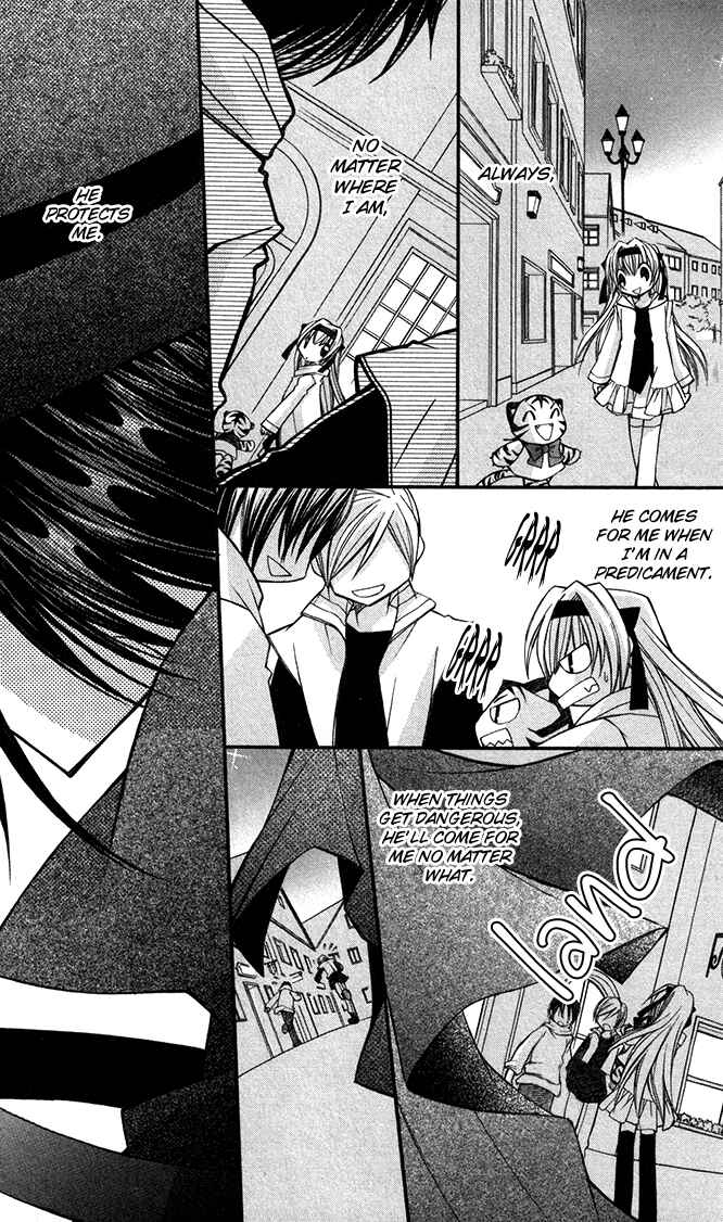 Page 26 Chapter 9 M.G. Darling