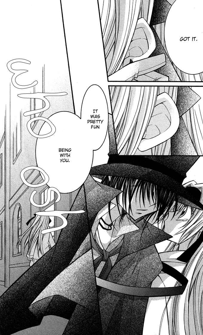 Page 32 Chapter 9 M.G. Darling