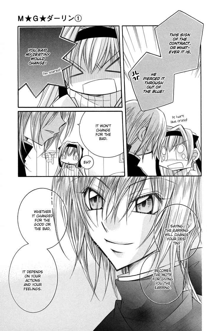 Page 11 Chapter 2 M.G. Darling