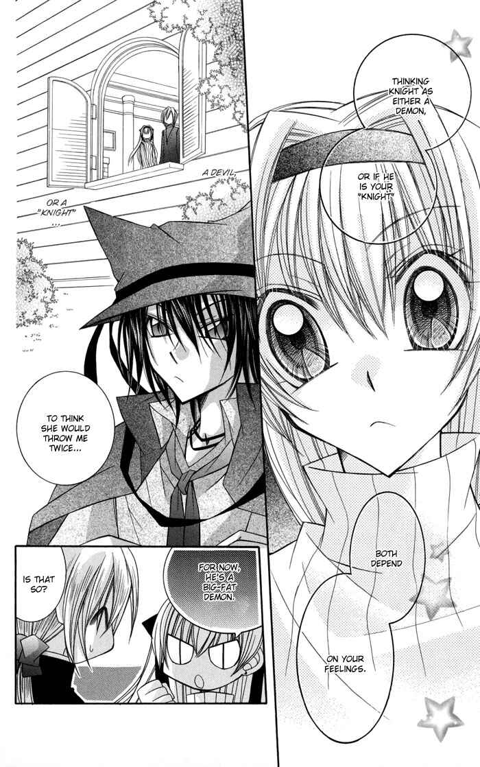 Page 12 Chapter 2 M.G. Darling