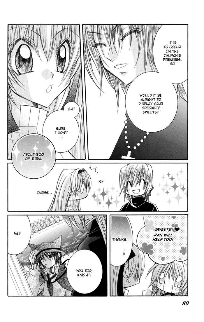 Page 14 Chapter 2 M.G. Darling