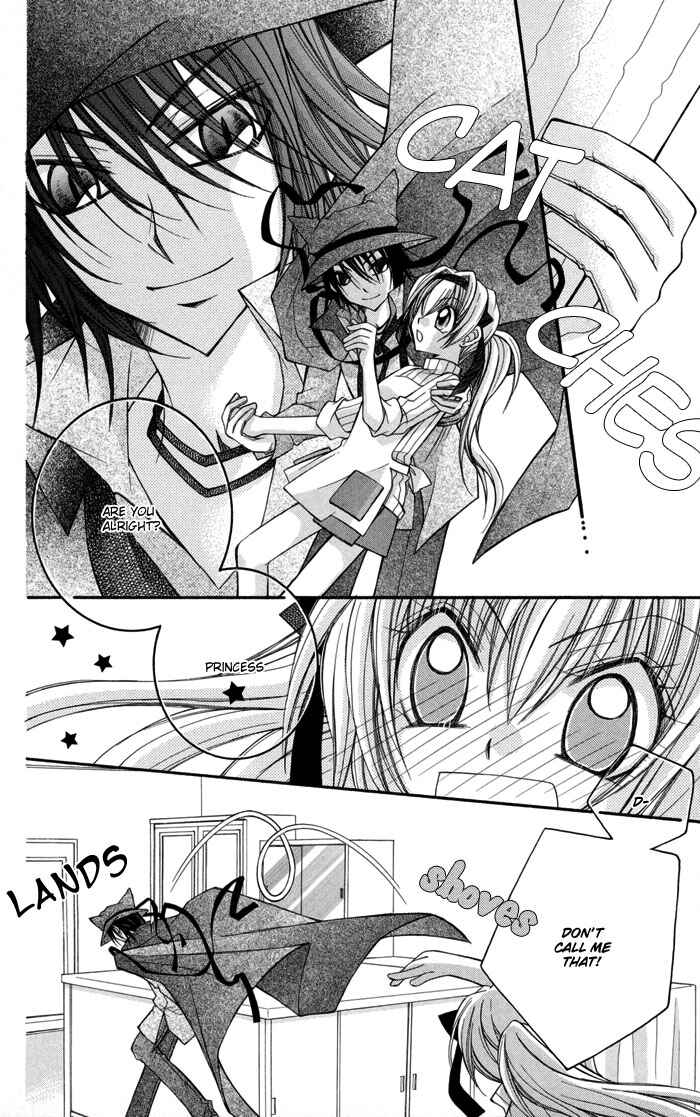 Page 16 Chapter 2 M.G. Darling