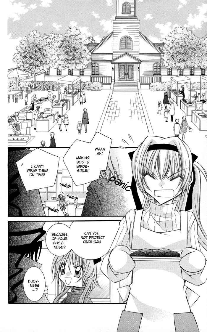 Page 18 Chapter 2 M.G. Darling