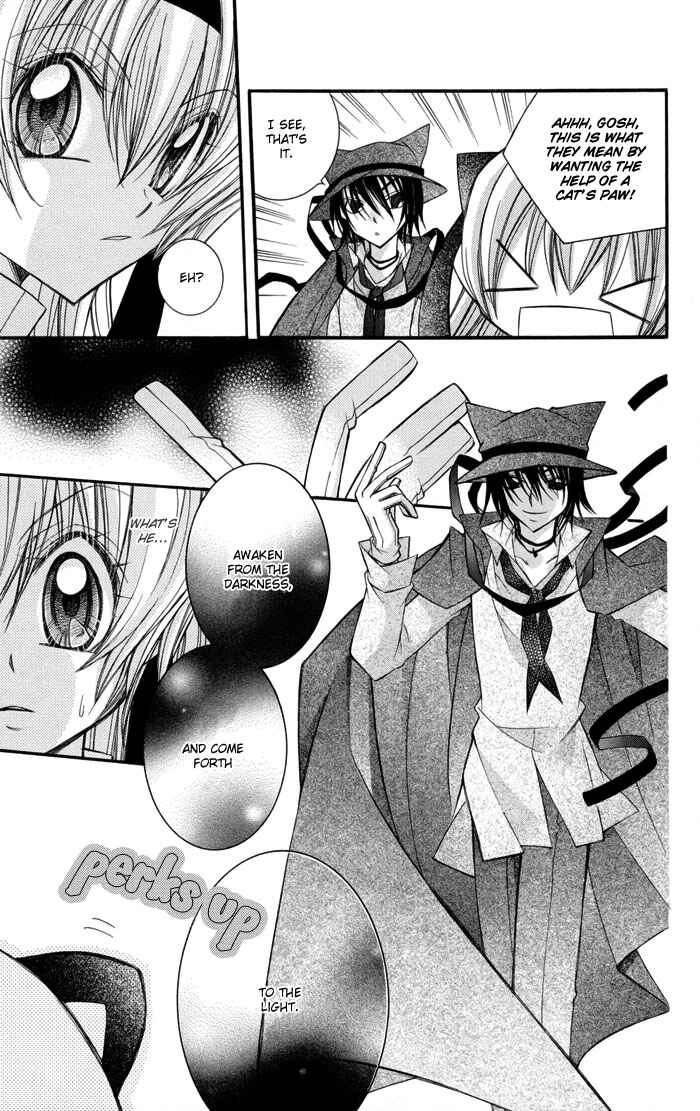 Page 19 Chapter 2 M.G. Darling