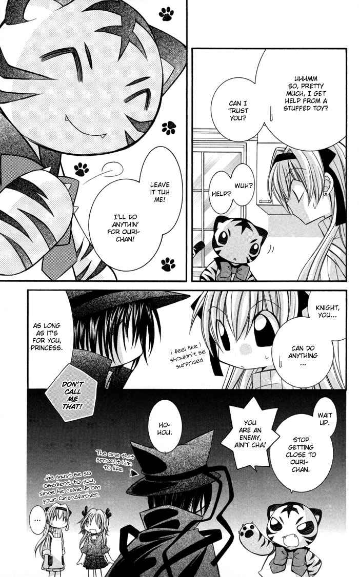 Page 21 Chapter 2 M.G. Darling