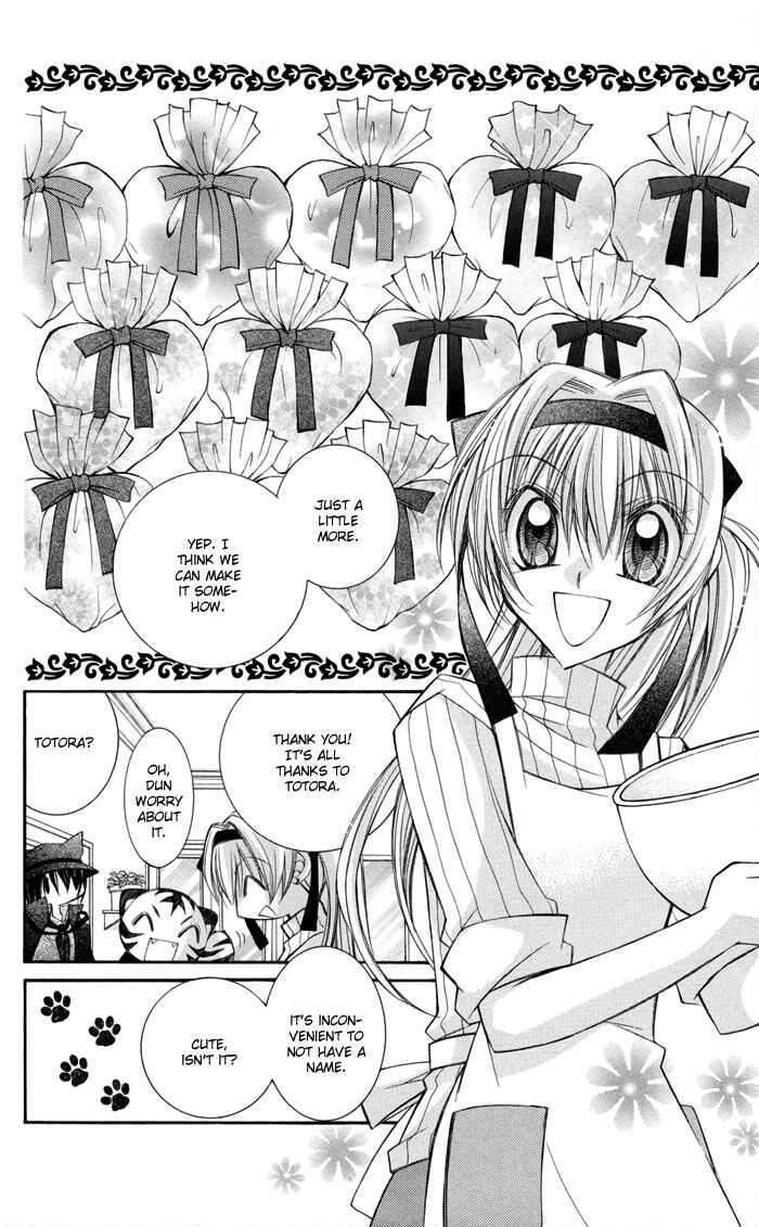 Page 22 Chapter 2 M.G. Darling