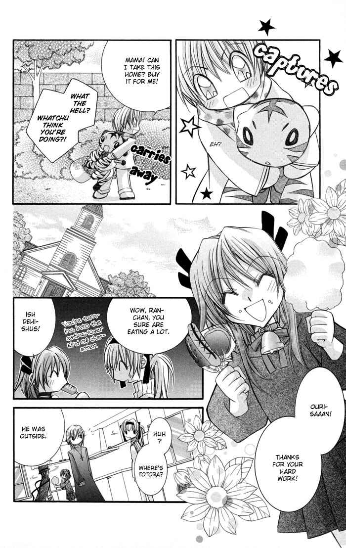 Page 24 Chapter 2 M.G. Darling