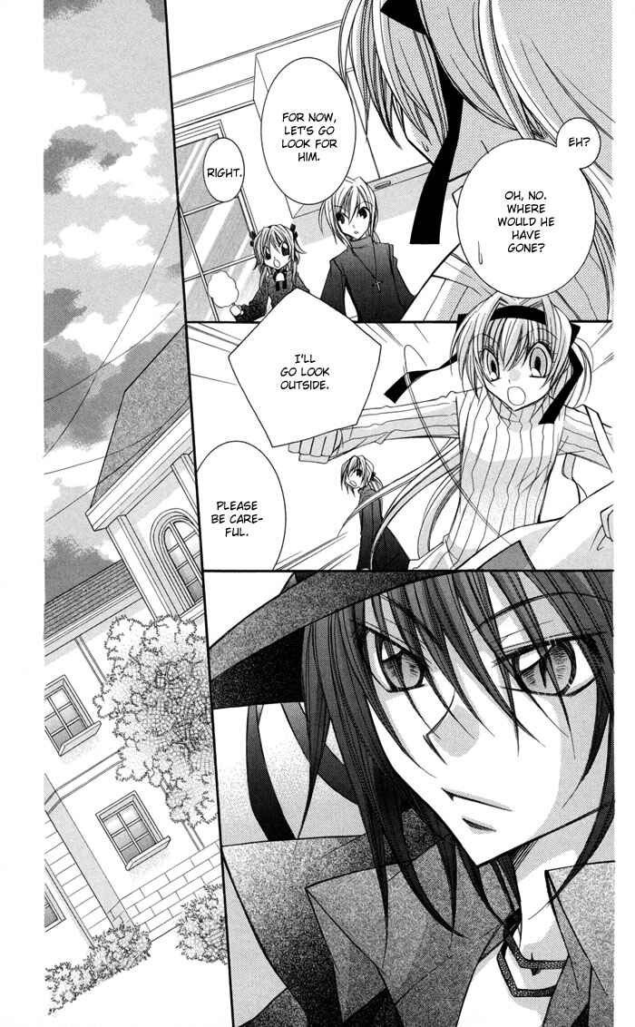 Page 25 Chapter 2 M.G. Darling