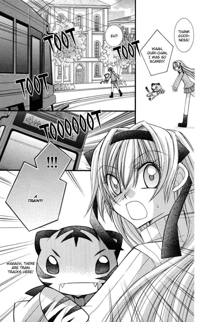 Page 27 Chapter 2 M.G. Darling
