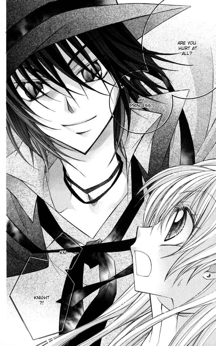 Page 30 Chapter 2 M.G. Darling