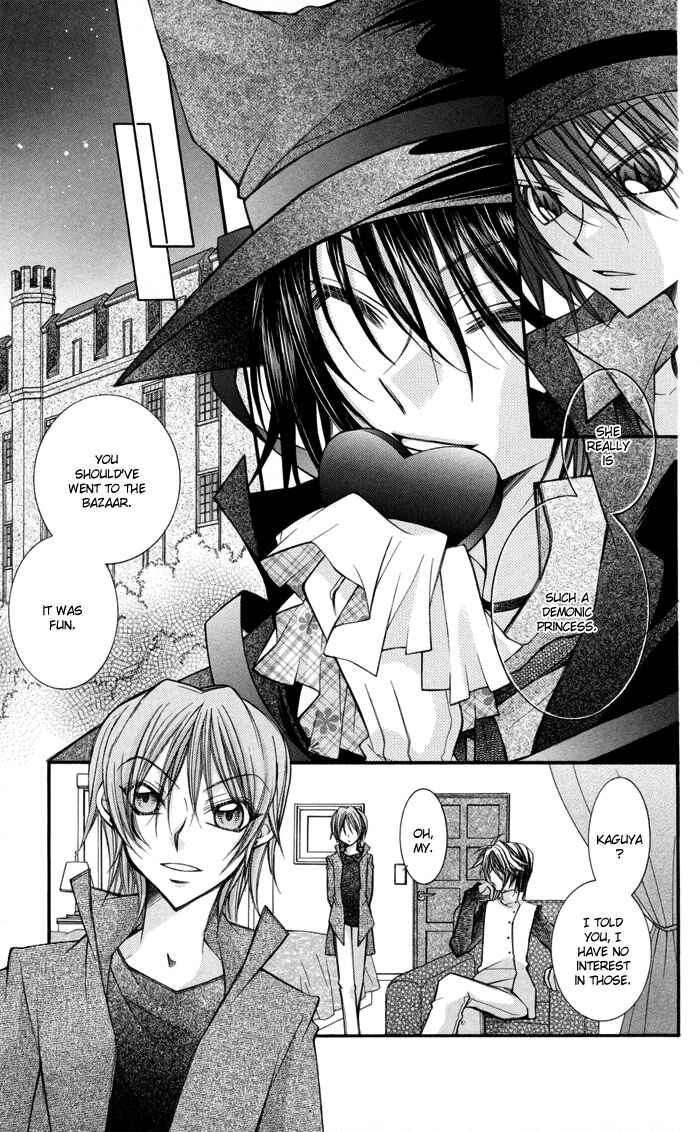 Page 36 Chapter 2 M.G. Darling