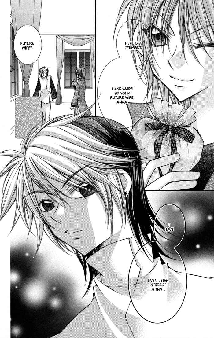 Page 37 Chapter 2 M.G. Darling