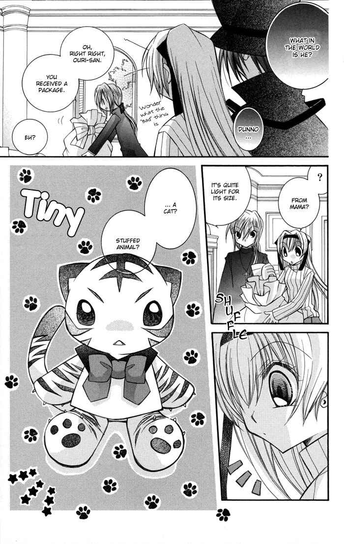 Page 7 Chapter 2 M.G. Darling