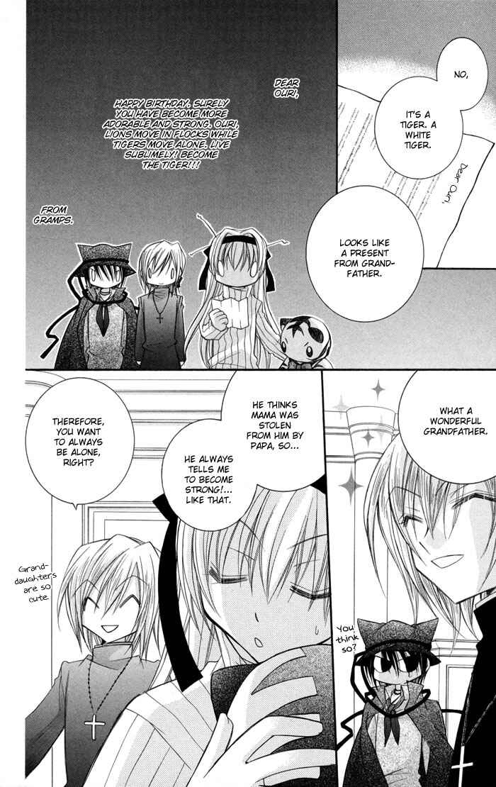 Page 8 Chapter 2 M.G. Darling