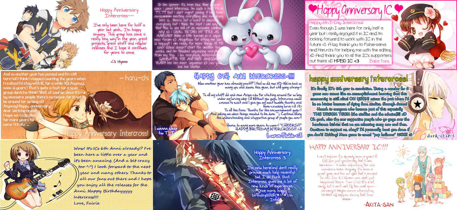Page 1 Chapter 10 M.G. Darling