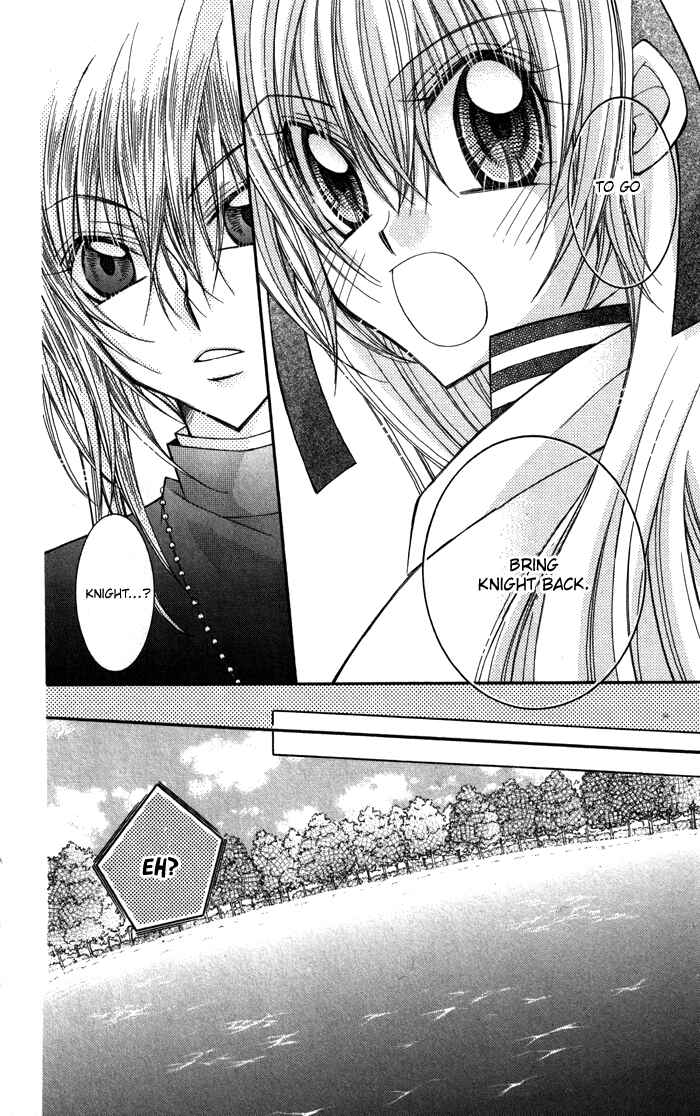 Page 14 Chapter 10 M.G. Darling