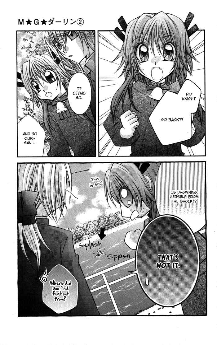 Page 15 Chapter 10 M.G. Darling