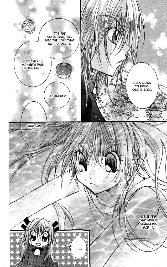 Page 16 Chapter 10 M.G. Darling
