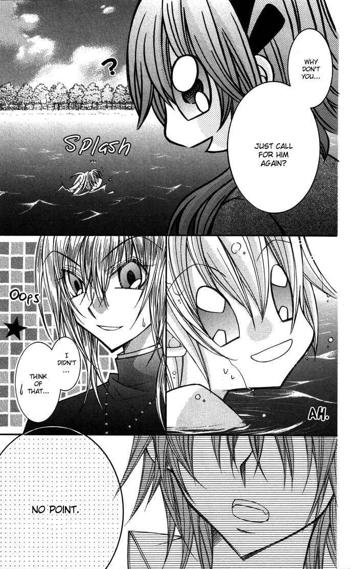 Page 17 Chapter 10 M.G. Darling