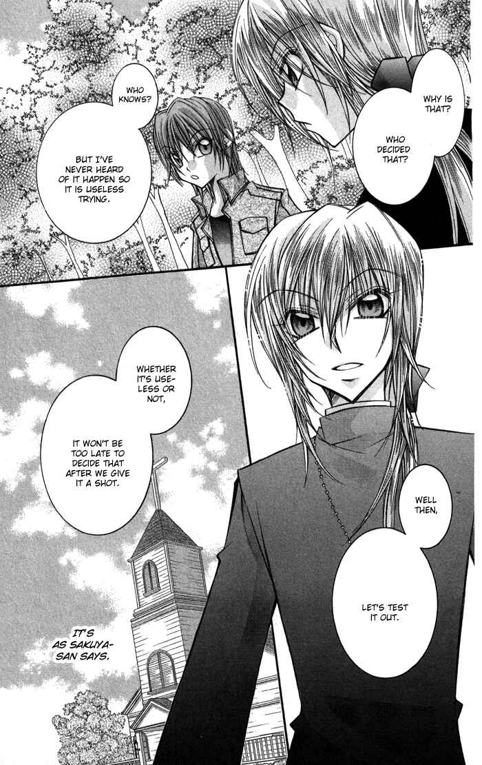 Page 19 Chapter 10 M.G. Darling
