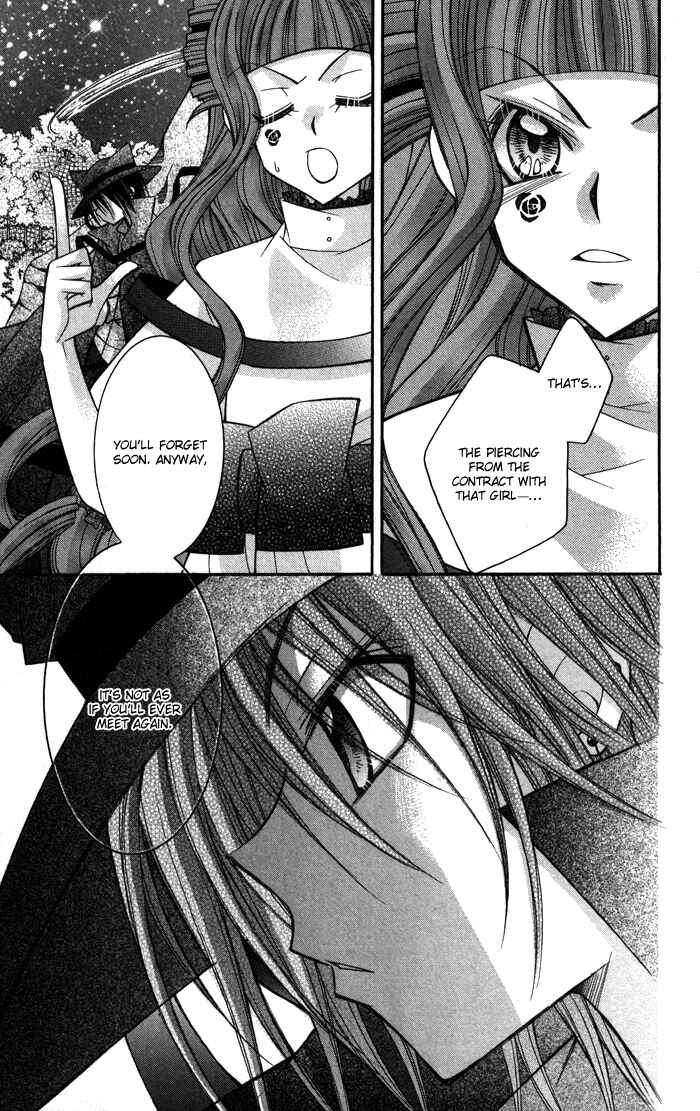 Page 22 Chapter 10 M.G. Darling