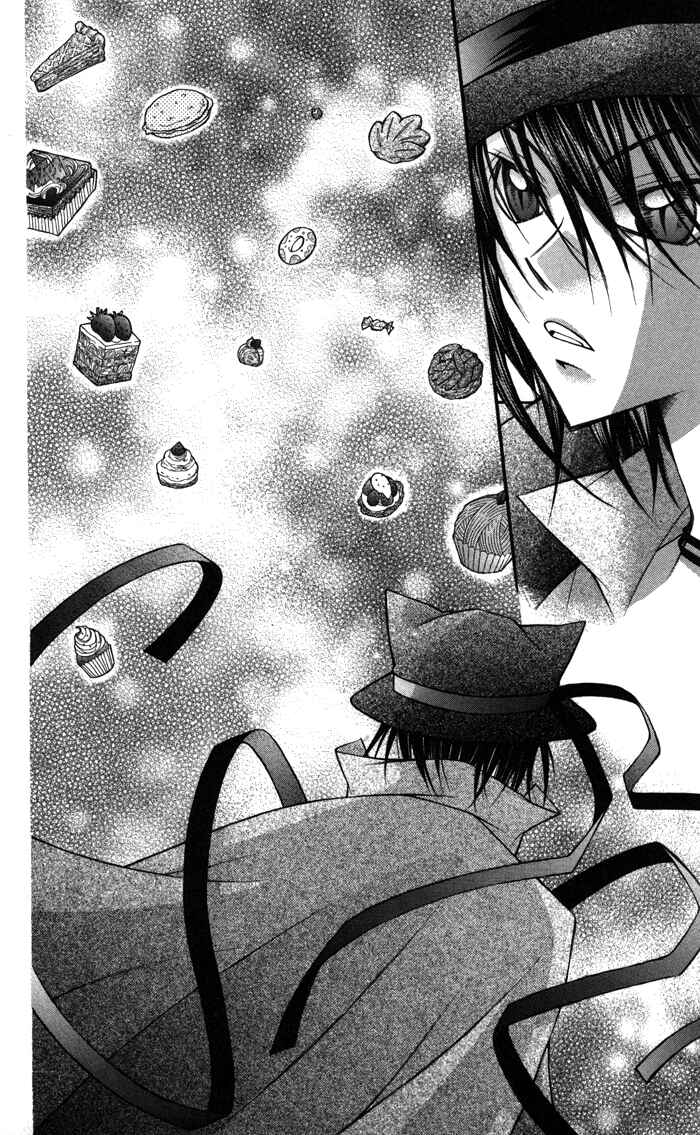 Page 25 Chapter 10 M.G. Darling