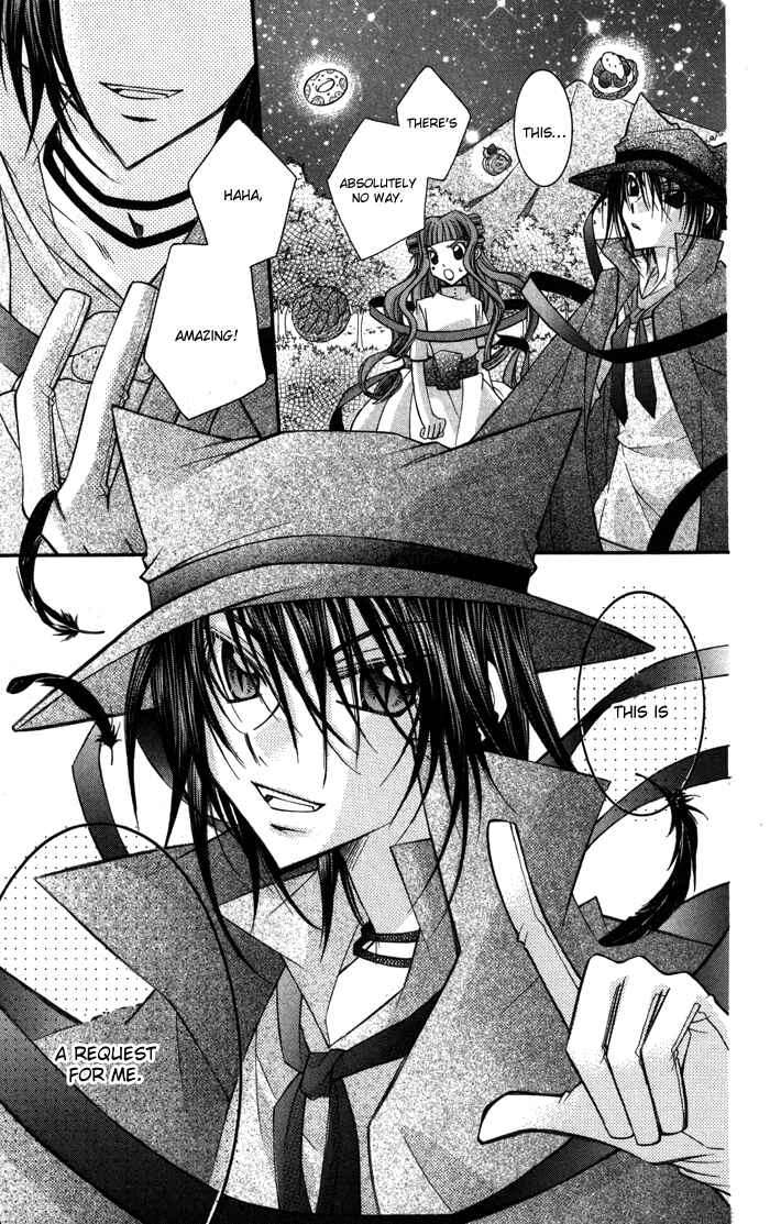 Page 26 Chapter 10 M.G. Darling