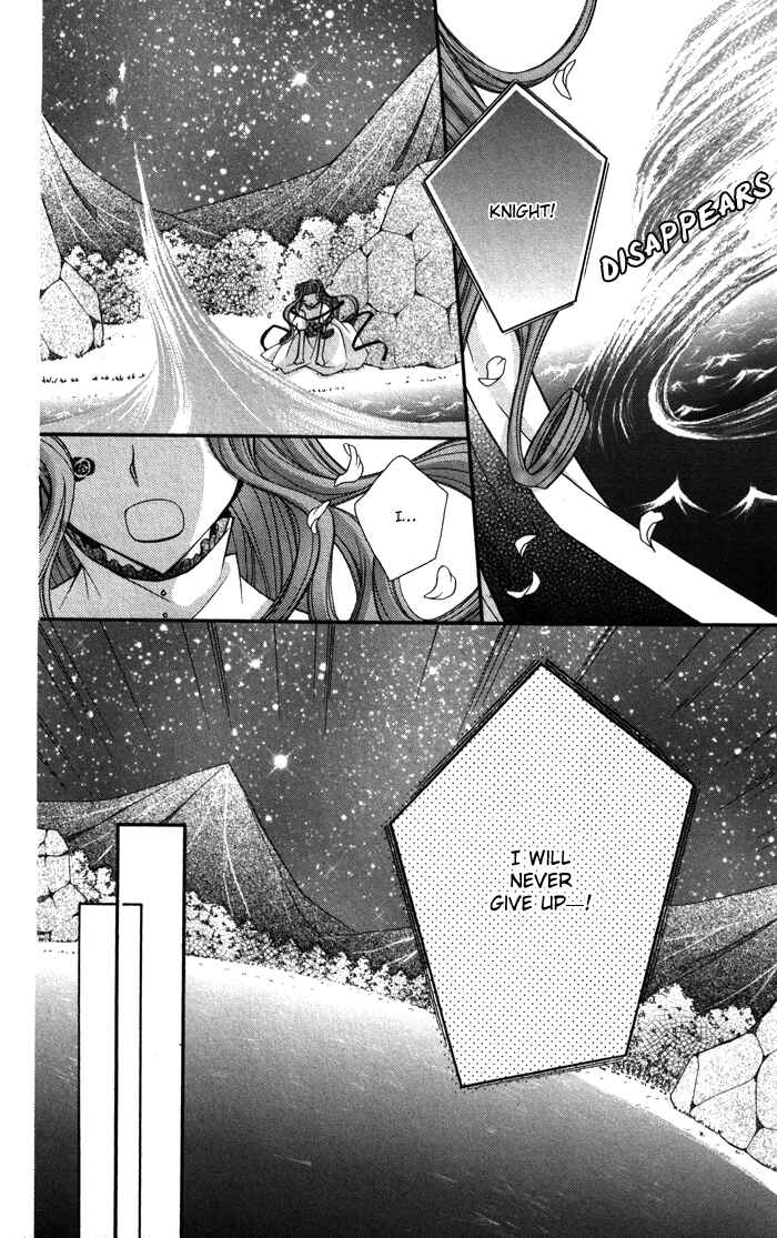 Page 27 Chapter 10 M.G. Darling