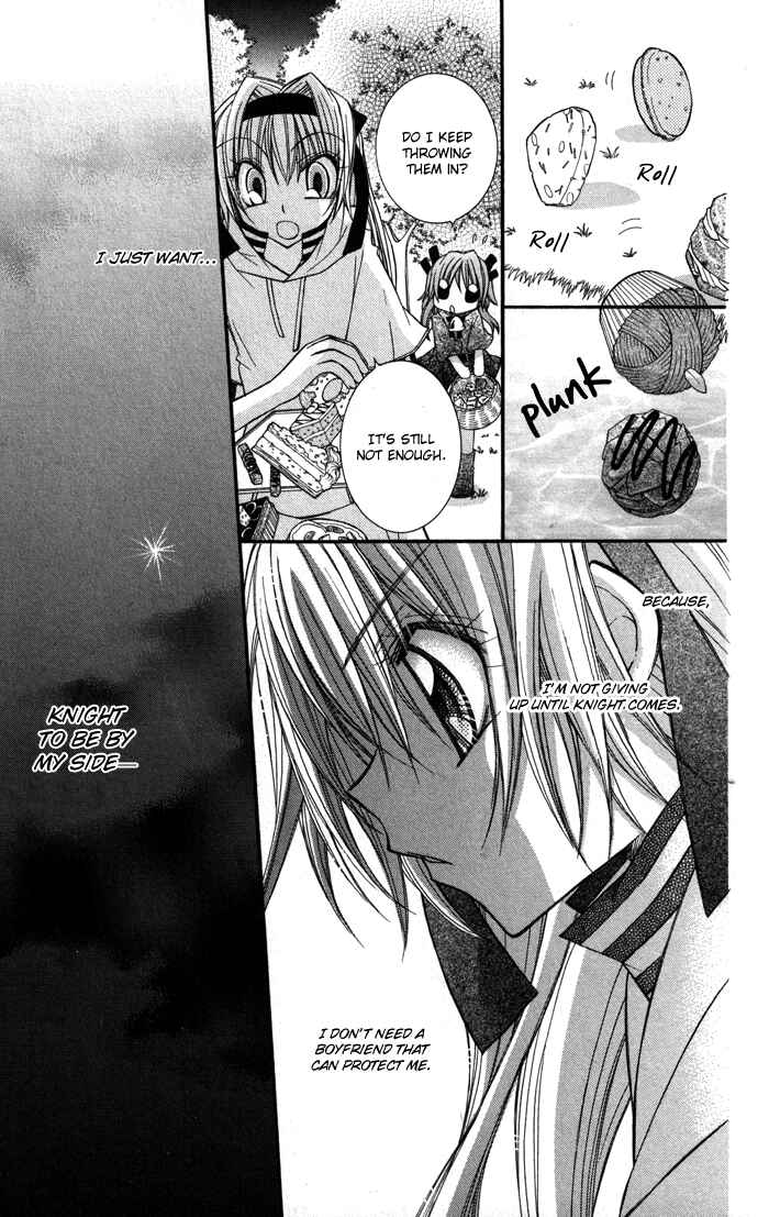 Page 28 Chapter 10 M.G. Darling