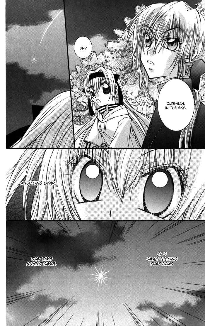 Page 29 Chapter 10 M.G. Darling