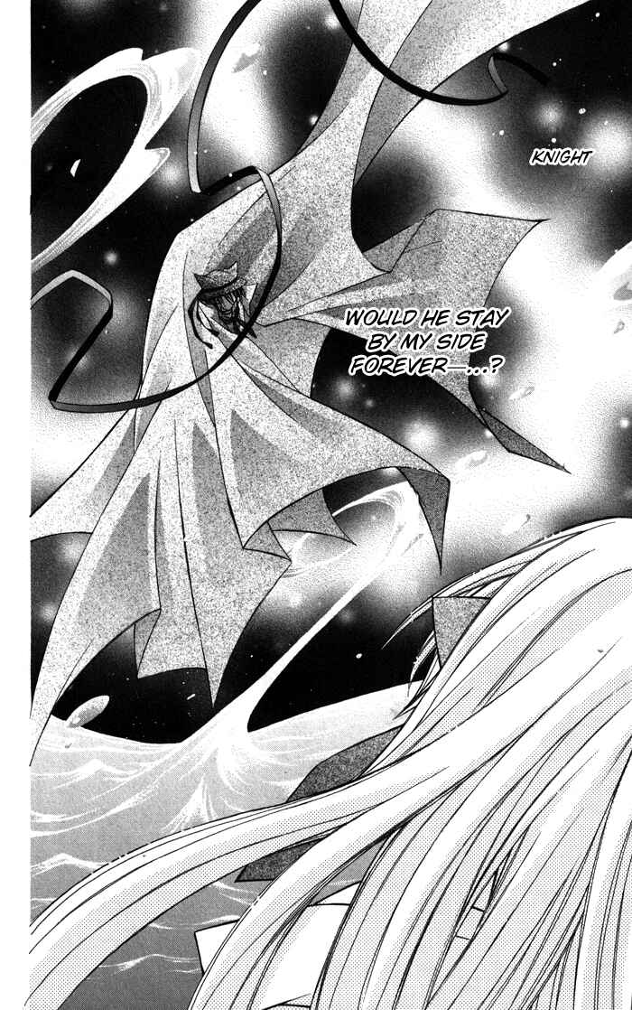 Page 31 Chapter 10 M.G. Darling