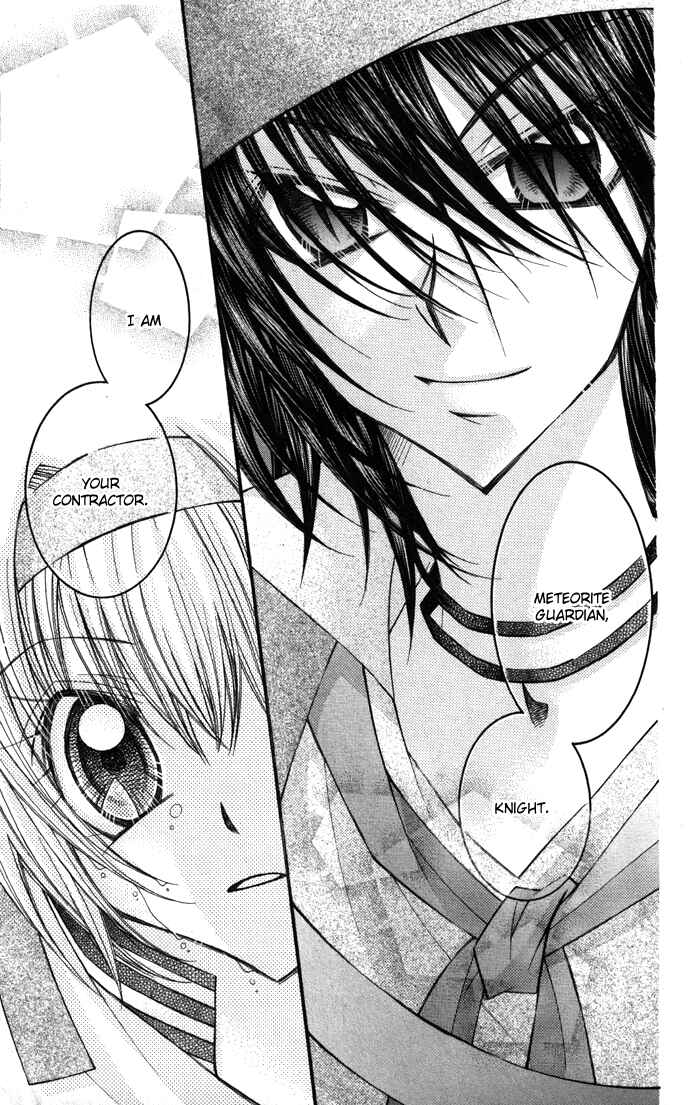Page 32 Chapter 10 M.G. Darling