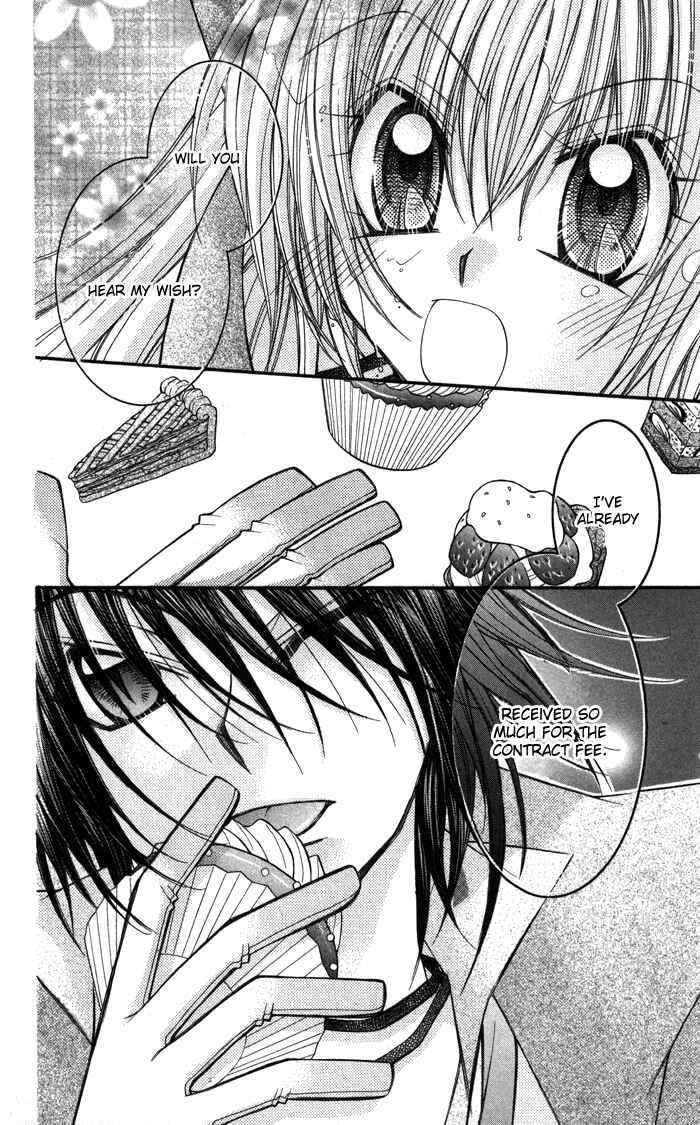 Page 33 Chapter 10 M.G. Darling
