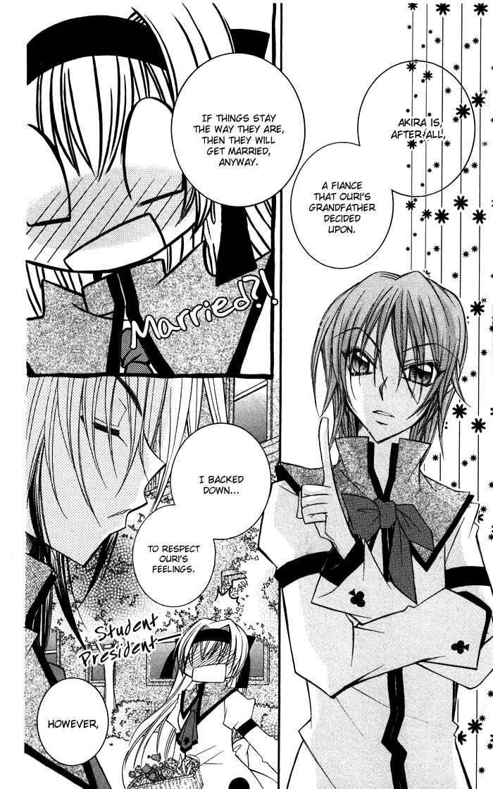 Page 10 Chapter 12 M.G. Darling