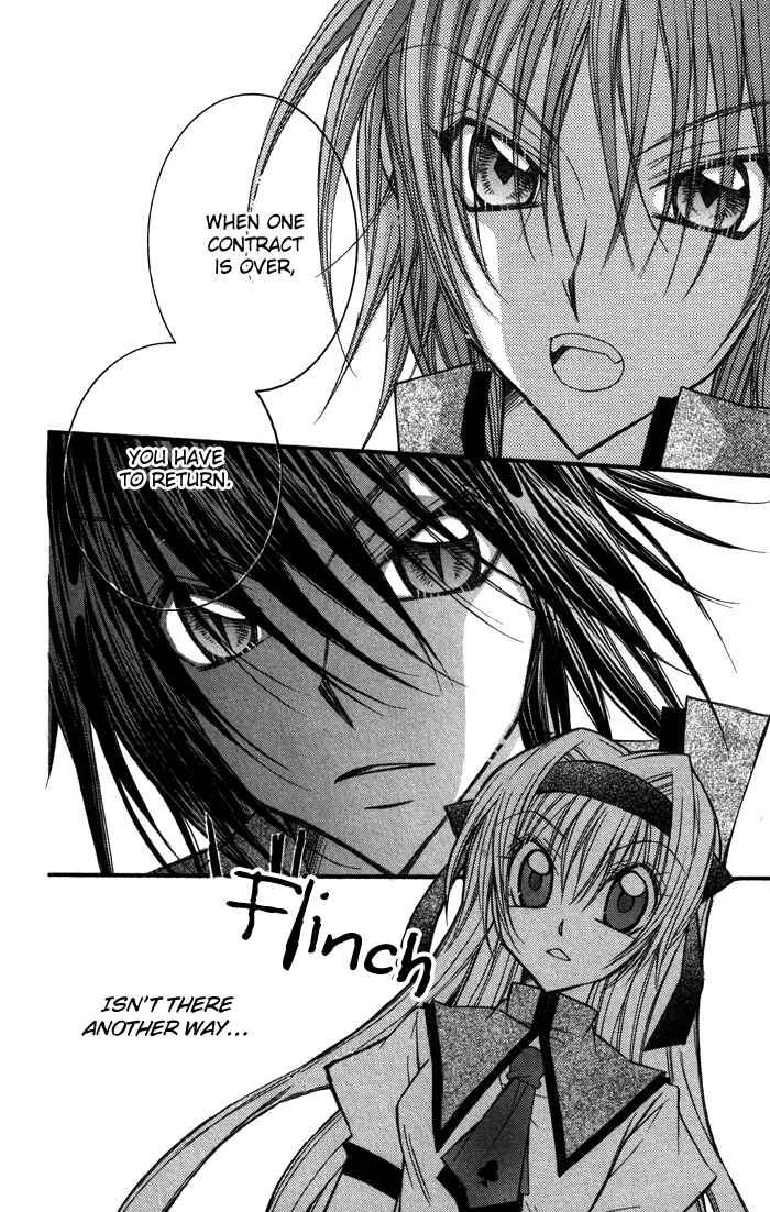 Page 24 Chapter 12 M.G. Darling