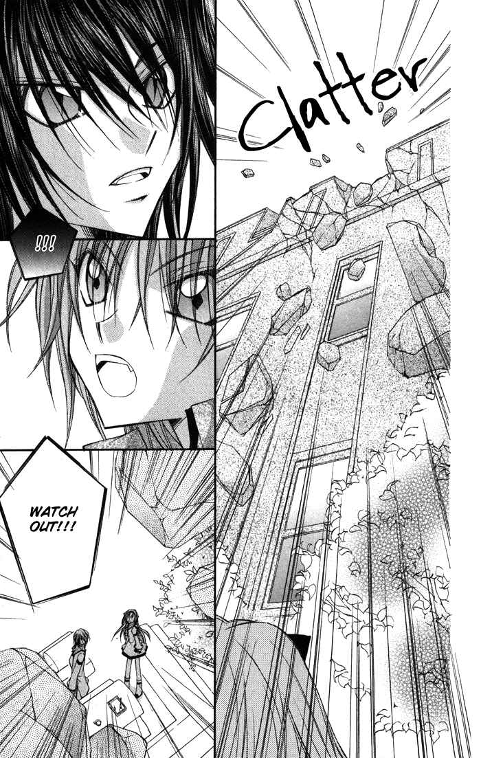 Page 27 Chapter 12 M.G. Darling