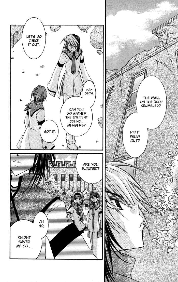 Page 30 Chapter 12 M.G. Darling