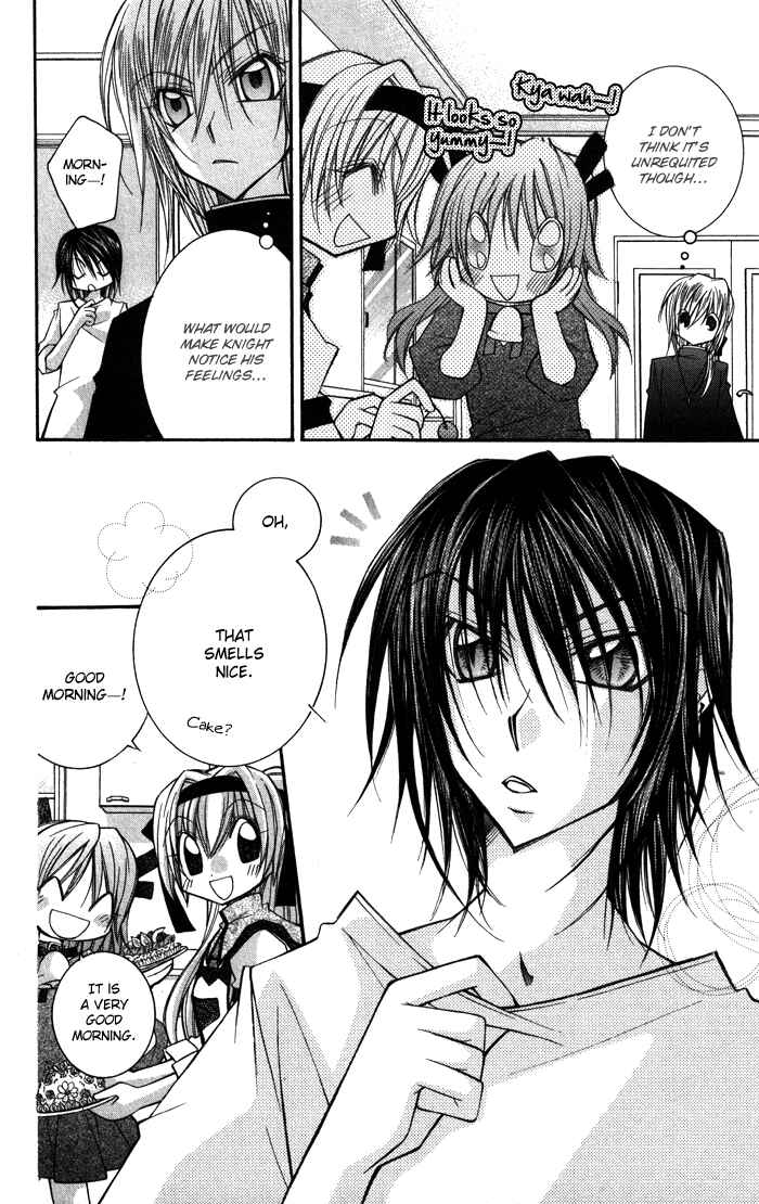 Page 6 Chapter 12 M.G. Darling