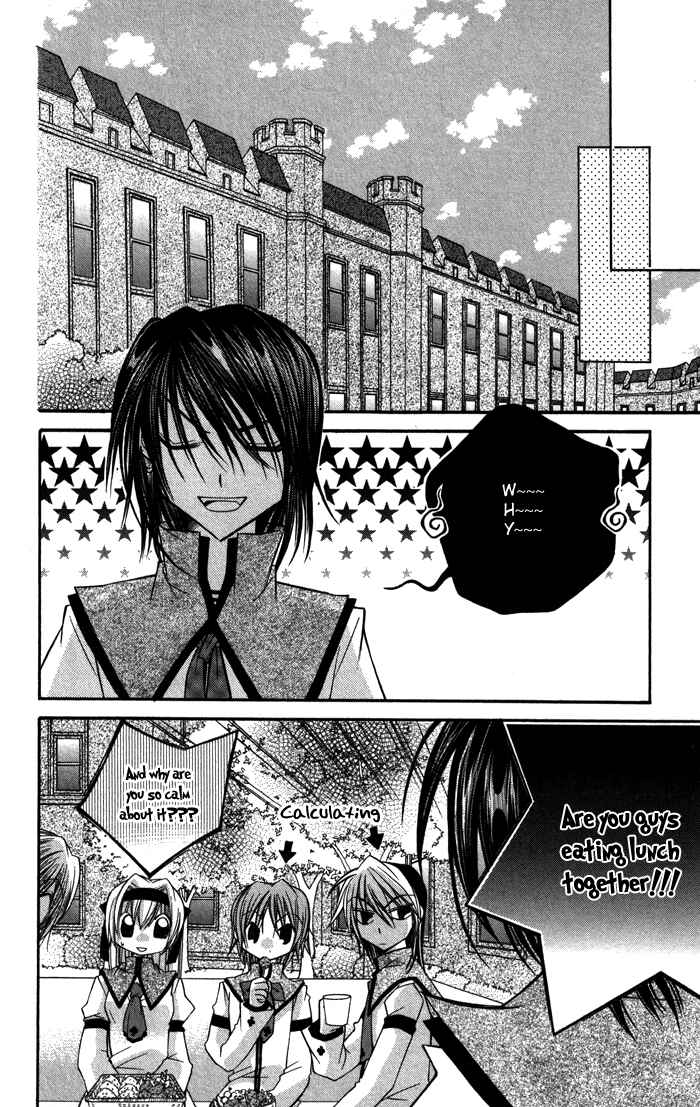 Page 8 Chapter 12 M.G. Darling