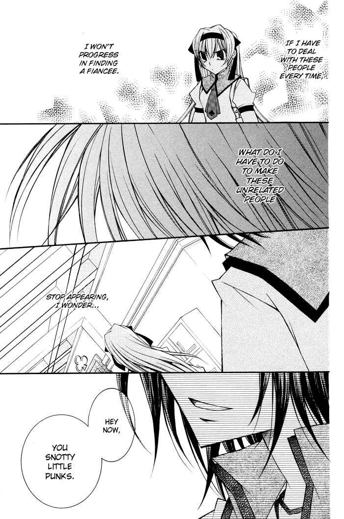 Page 10 Chapter 3 M.G. Darling