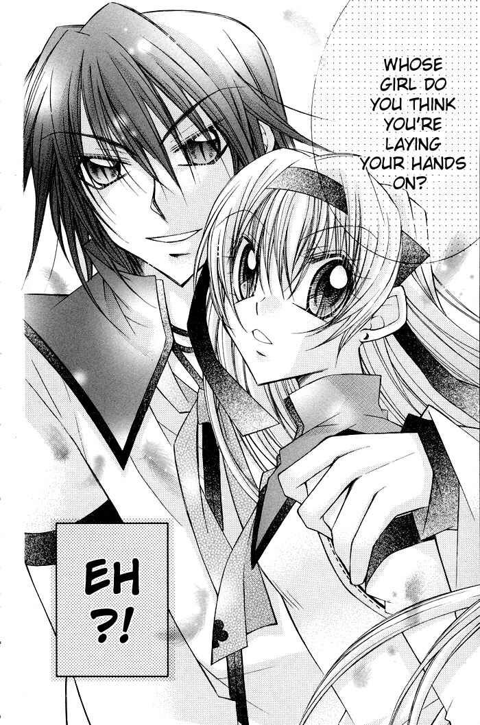 Page 11 Chapter 3 M.G. Darling