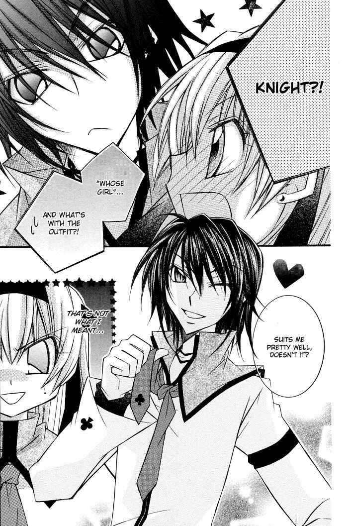 Page 12 Chapter 3 M.G. Darling
