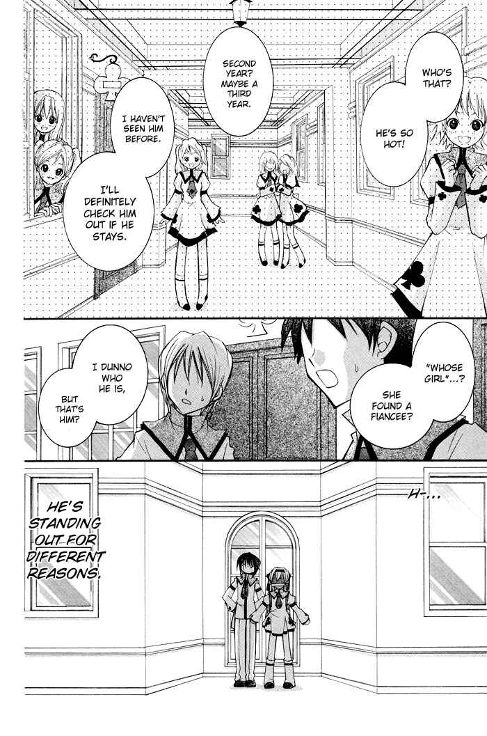 Page 13 Chapter 3 M.G. Darling