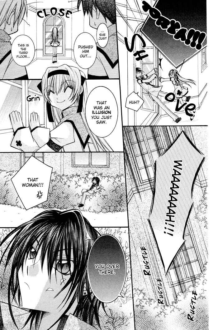 Page 14 Chapter 3 M.G. Darling