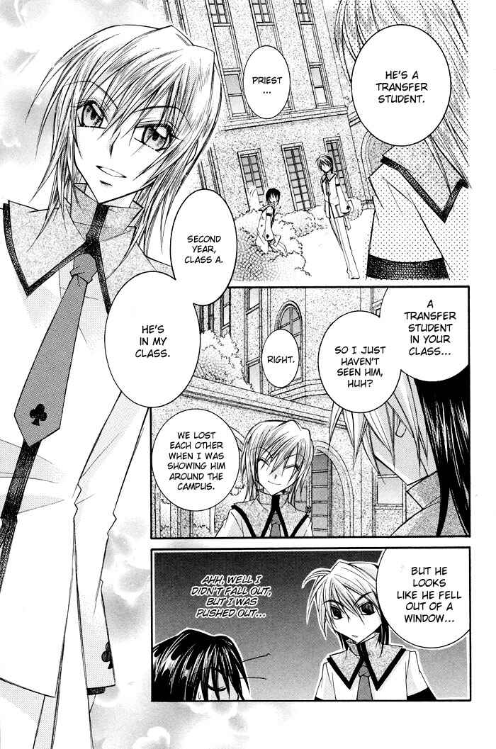 Page 16 Chapter 3 M.G. Darling