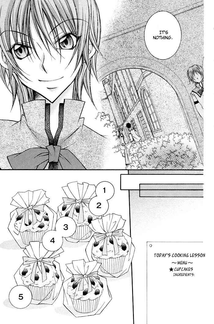 Page 18 Chapter 3 M.G. Darling