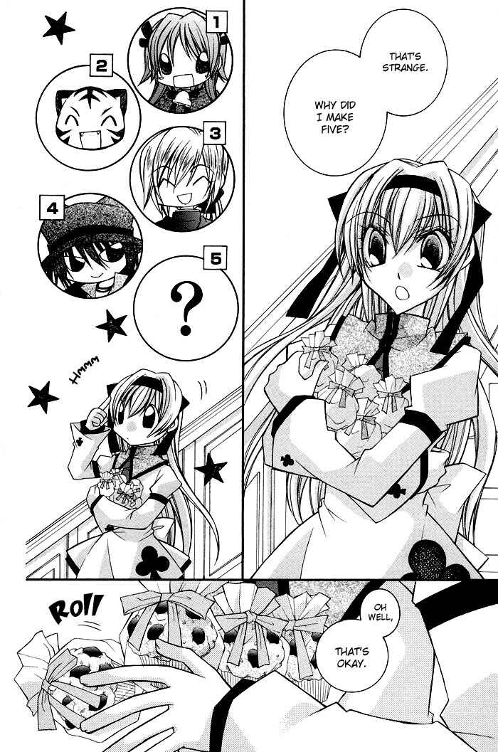 Page 19 Chapter 3 M.G. Darling