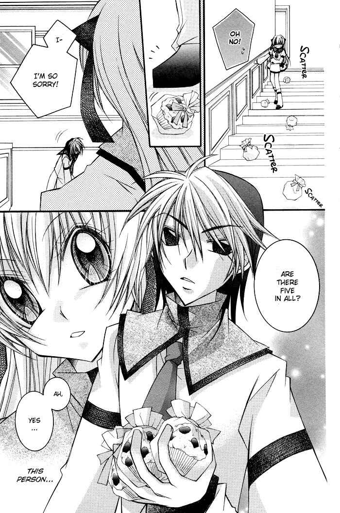 Page 20 Chapter 3 M.G. Darling