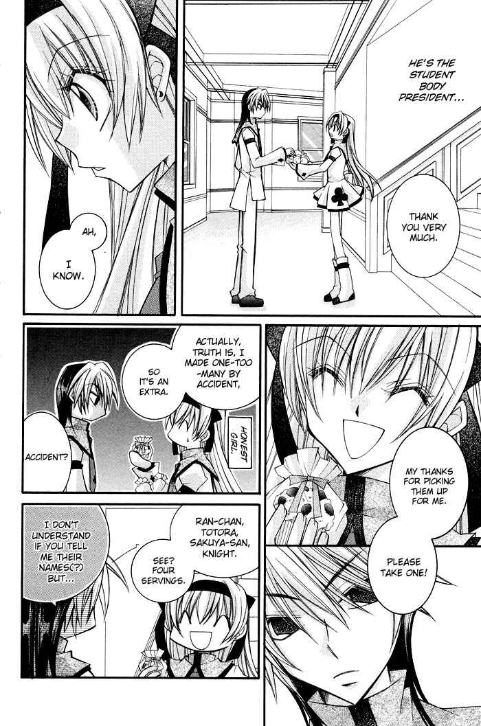 Page 21 Chapter 3 M.G. Darling